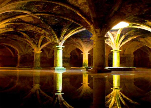 2024-06-06_11_Portuguese Cistern (Mazagan)0001.JPG