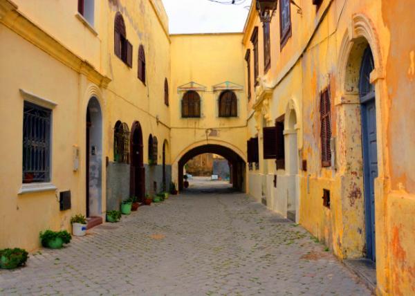 2024-06-06_12_Arches & Gateways_Old Frontage-10001.JPG