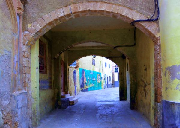 2024-06-06_14_Skifa Kahla_ the Gate Giving Access to the Medina-20001.JPG