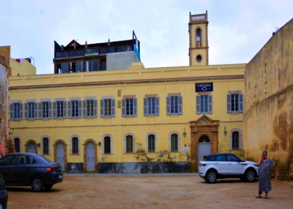 2024-06-06_17_Hôtel L'Iglesia0001.JPG