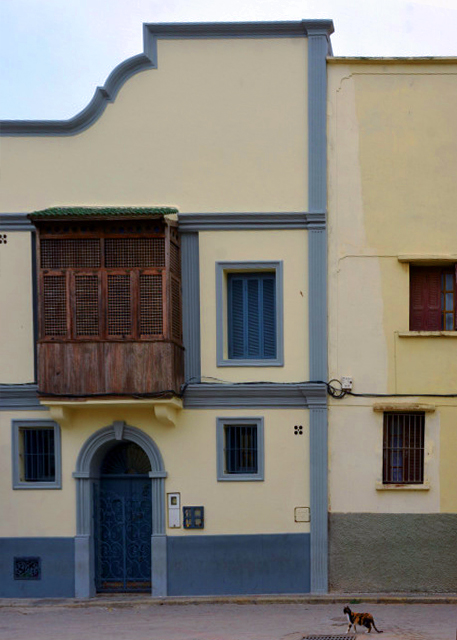 2024-06-06_19_Wooden Mashrabiya0001.JPG