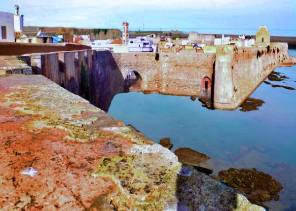 2024-06-06_24_Sea Gate through Portuguese Ships Loaded & Unloaded Wares0001.JPG