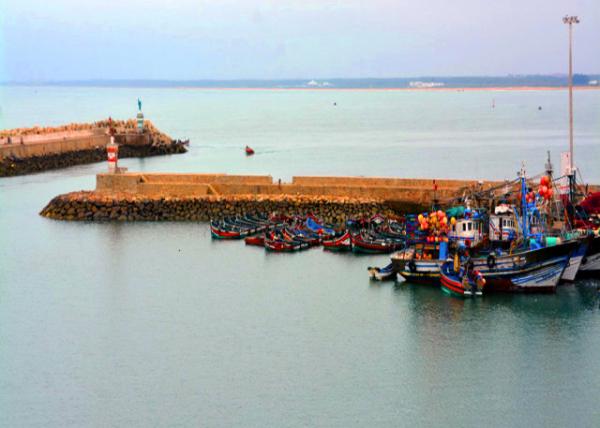 2024-06-06_26_Lighthouses & Fishing Boats0001.JPG