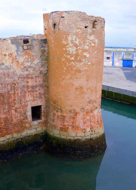 2024-06-06_28_Massive Moat Separating the Citadel from Land0001.JPG