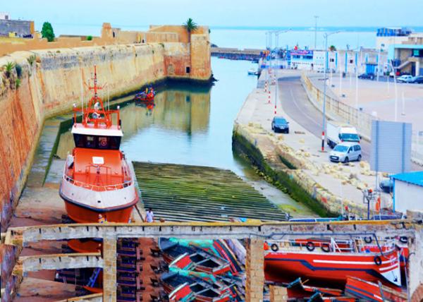 2024-06-06_29_Most Formidable of Obstacles Jutting out into the Sea0001-Recovered.jpg