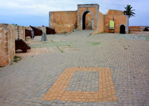 2024-06-06_32_Bastions Adorned w Cannons0001.JPG