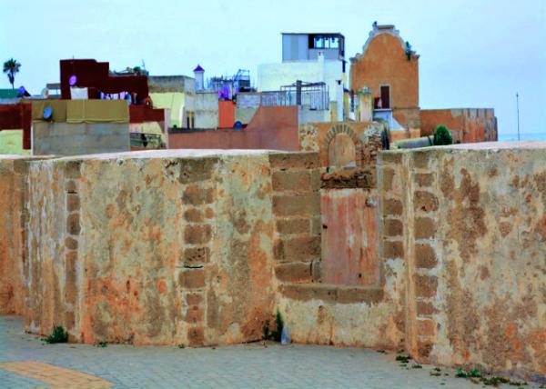 2024-06-06_35_Bensimon Synagogue Built along the Northeastern Ramparts0001.JPG