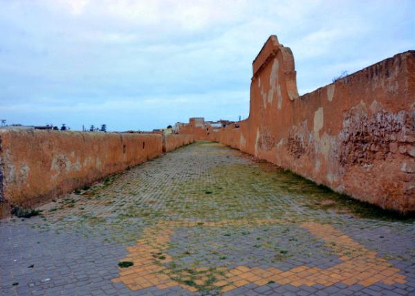 2024-06-06_37_Old City Walls0001.JPG