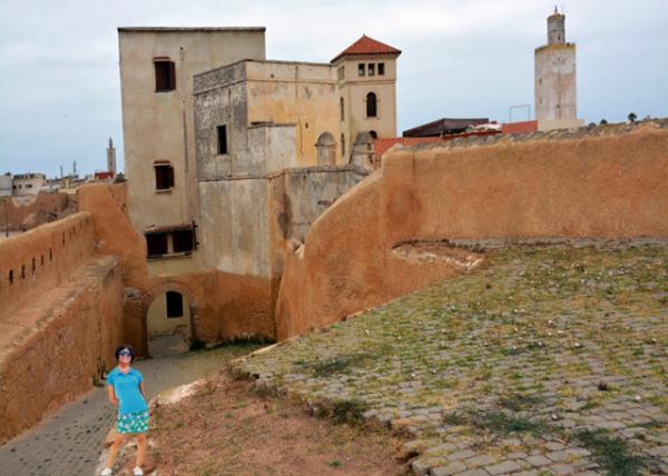 2024-06-06_39_Tower of the Portuguese Church & the Grand Mosque Prominent along the Skyline-10001.JPG