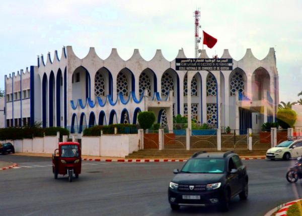 2024-06-06_02_National School of Commerce and Management0001.JPG