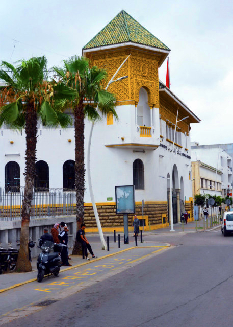 1770932957125355.jpg 2024-06-06_03_Al Maghrib Bank0001.JPG