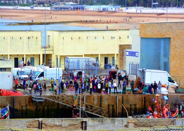 2024-06-06_16_Fish Market0001.JPG