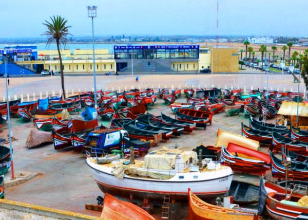 2024-06-06_17_Traditional Fishing Boats0001.JPG