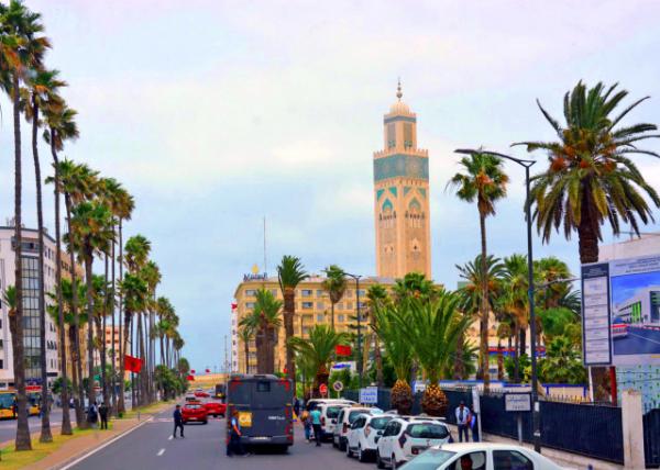 2024-06-06_01_Blvd Sidi Mohamed Ben Abdullah0001.JPG