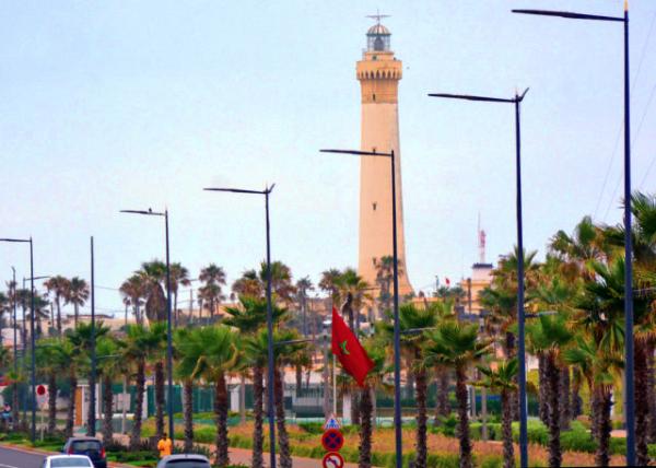 2024-06-06_04_El Hank Lighthouse0001.JPG