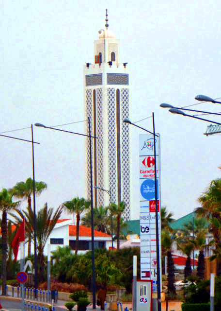 2024-06-06_05_Minaret_Al-Saoud Mosque0001.JPG