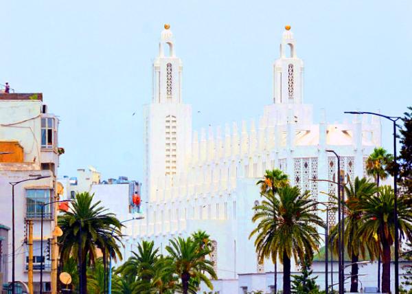 2024-06-06_07_Sacred Heart Cathedral0001.JPG