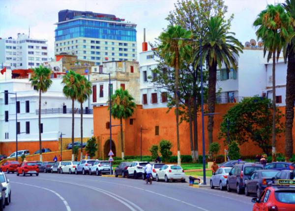 2024-06-06_08_Old Medina0001.JPG