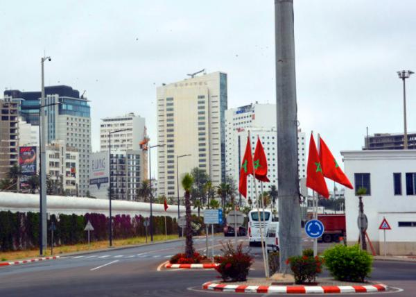 2024-06-06_09_Port District0001.JPG