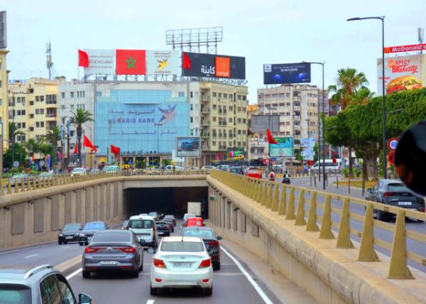 2024-06-06_10_Rush Hour0001.JPG