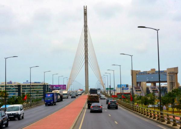 2024-06-06_12_Sidi Maarouf Cable-Stayed Bridge-20001.JPG