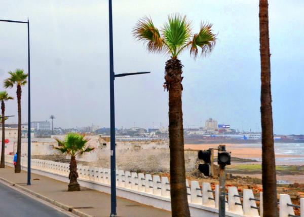 2024-06-06_15_Ain Diab Beach-10001.JPG