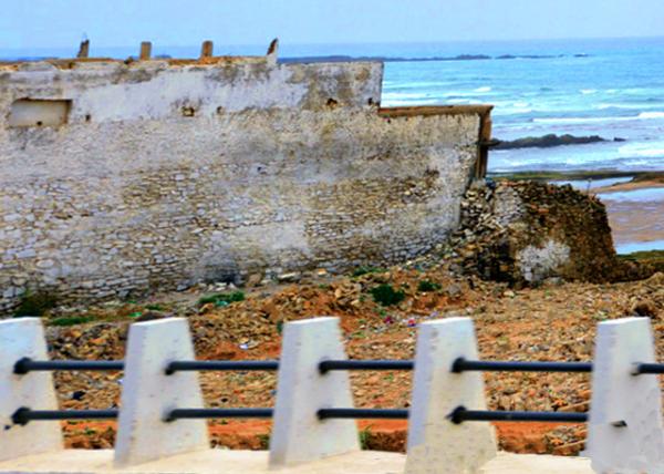 2024-06-06_16_Ain Diab Beach-20001.JPG