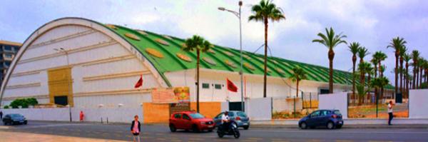 2024-06-06_17_Casablanca International Fair0001.JPG