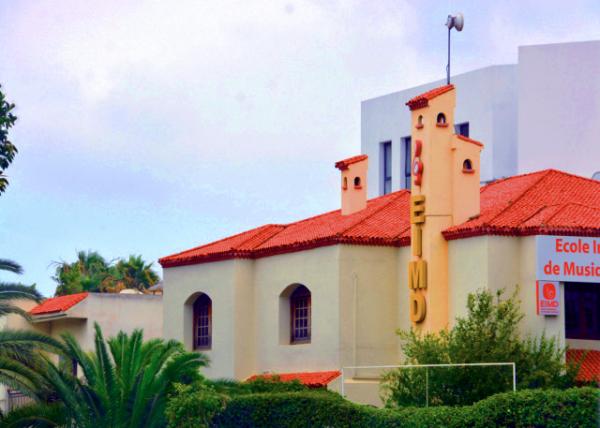 2024-06-06_19_Intl School Music And Dance0001.JPG