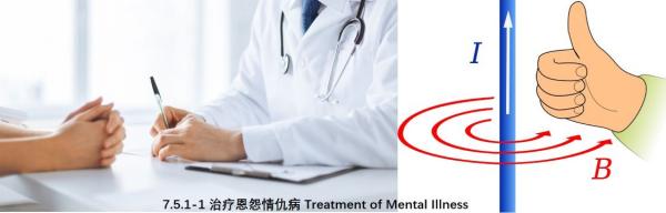 7.5.1-1 360 ���ƶ�Թ��� Treatment of Mental Illness.jpg