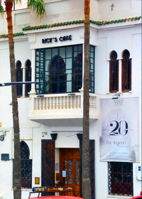 2024-06-06_21_Rick's Caf��-10001.JPG