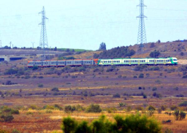 2024-06-06_22_High-Speed Train Al-Boraq0001.JPG