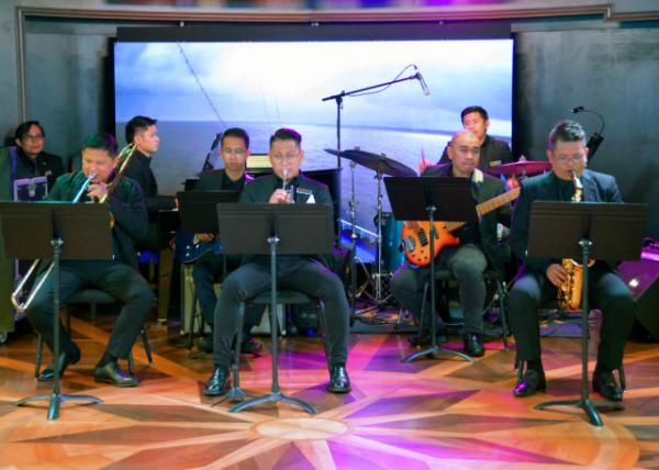 2024-06-06_24_The Sunshine Band0001.JPG