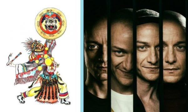 7.5.5 360 ���˾����� Fairwell to Uncle.jpg