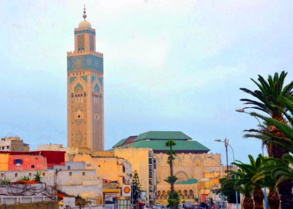 2024-06-06_01_2nd Largest Functioning Mosque in Africa0001.JPG