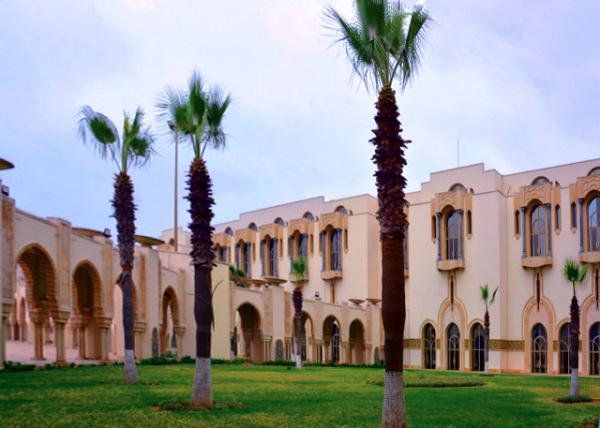 2024-06-06_05_Library_Arcade of Mediatheque Bldg0001.JPG