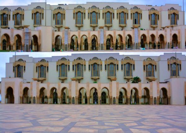 2024-06-06_09_Arcades of Library & Museum0001.JPG