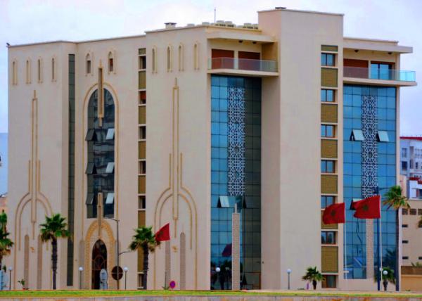 2024-06-06_13_Foundation of the Hassan II Mosque of Casablanca0001.JPG
