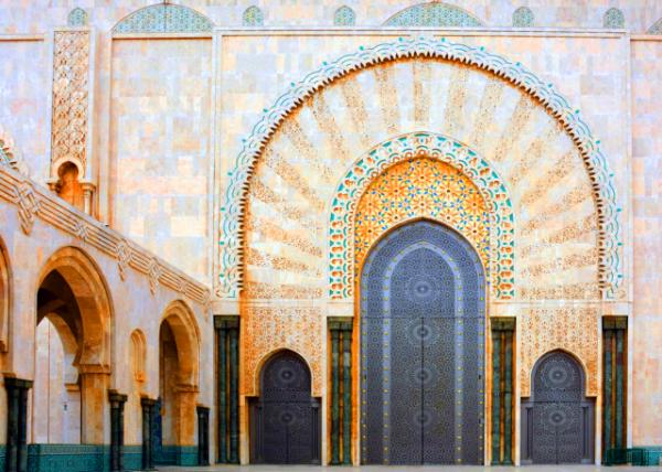 2024-06-06_15_Exterior Door_Carved Marble Decoration in Geometric Patterns-10001.JPG