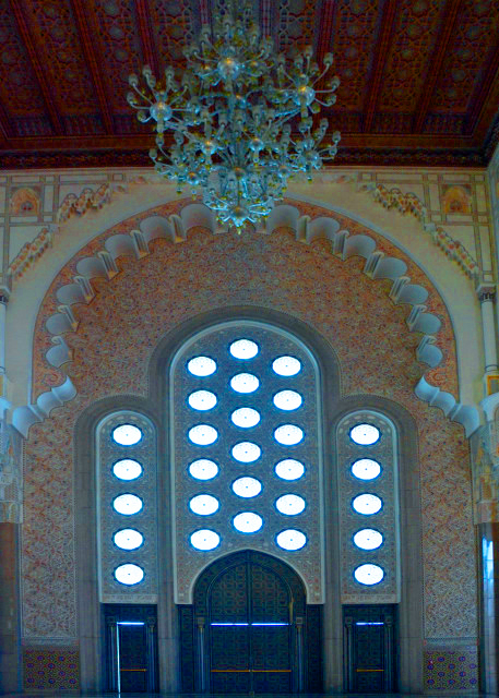 1770949071981677.jpg 2024-06-06_17_Dome_ Arches_ & Walls Giving a Grand Ambiance to the Mosque0001.JPG