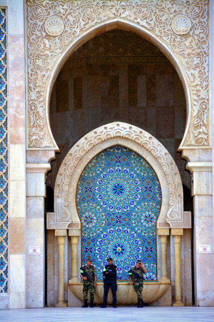 1770949532499060.jpg 2024-06-06_18_Exterior Door_Stylized Watercolor Sketch Painting0001.JPG