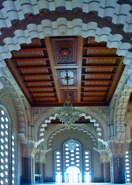 1770949578628662.jpg 2024-06-06_20_All of the Granite_ Plaster_ Marble_ Wood_ & Other Materials Extracted from around Morocco0001.JPG