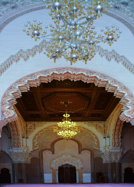 1770949596173849.jpg 2024-06-06_21_Interior Door_ the Effect of Light Reflected by the Colors of the Marble & the Effect of Wood in Doors_ Walls of Separation & Beautifully Worked Roof0001.jpg