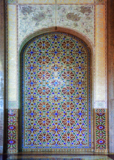 1770949651774991.jpg 2024-06-06_23_SumptuousInterior Door w Intricate Colorful Mosaics0001.JPG