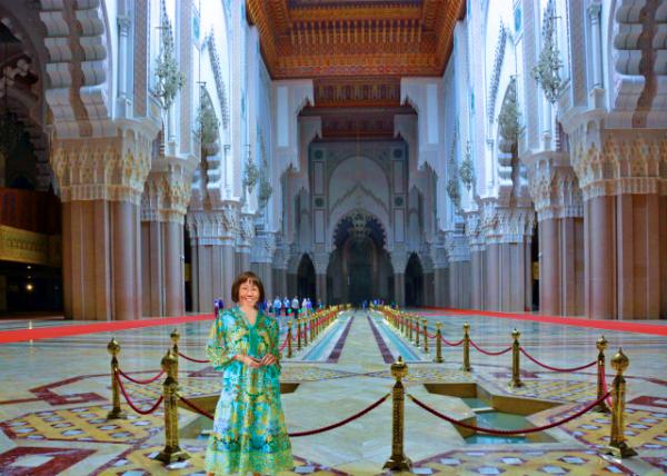 2024-06-06_24_Aisle for the King of Morocco-10001.JPG