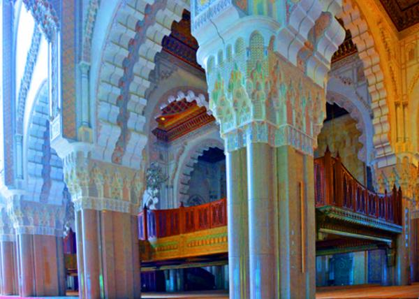 2024-06-06_25_A Sensation in a Huge Ocher & Brightspace0001.JPG