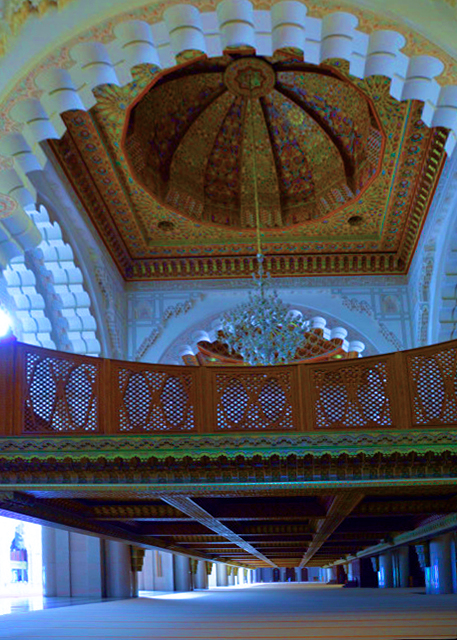 1770949676784415.jpg 2024-06-06_26_Mezzanine Floor w Wooden Balcony Reserved for Women-10001.JPG