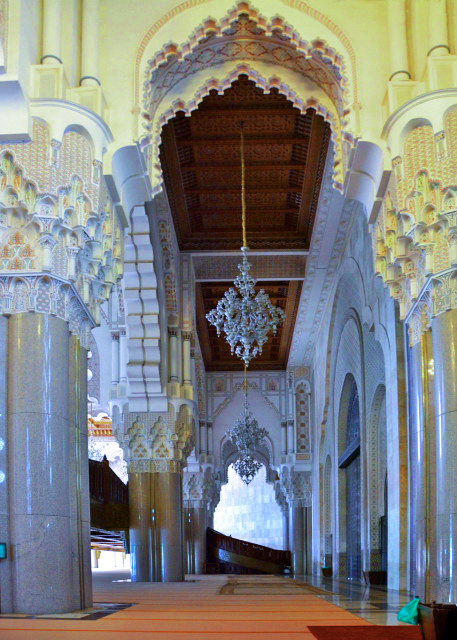 1770949683478915.jpg 2024-06-06_27_Carved Wood Spiral Staircases0001.JPG