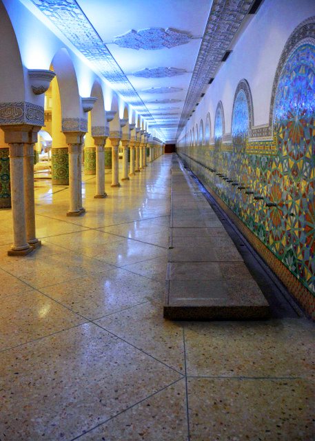 1770949880910223.jpg 2024-06-06_39_Wash Rooms to bathe hands_ face_ ears_ arms_ & feet before pray0001.JPG