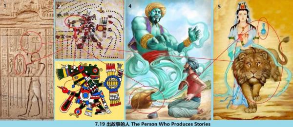 7.19 360 �����µ��� The Person Who Produces Stories.jpg